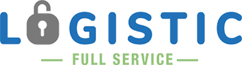 LogisticFullService