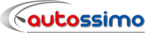 Autossimo